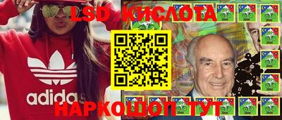 прущие грибы Шебекино